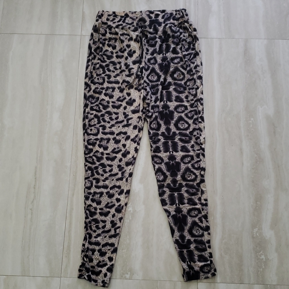 Leggings - Picture 2 of 6